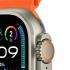 Apple Watch Ultra 2 Ocean Band Orange Apple Watch инструкция, поддержка, форум, описание, мануал