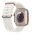 Apple Watch Ultra 2 Ocean Band White Apple Watch инструкция, поддержка, форум, описание, мануал