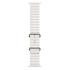 Apple Watch Ultra 2 Ocean Band White Apple Watch инструкция, поддержка, форум, описание, мануал