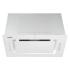 Weissgauff Aura 1350 WH Premium Touch Inverter WI-FI Вытяжки полностью встраиваемые инструкция, поддержка, форум, описание, мануал