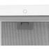 Weissgauff Aura 1350 WH Premium Touch Inverter WI-FI Вытяжки полностью встраиваемые инструкция, поддержка, форум, описание, мануал