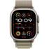 Apple Watch Ultra 2 Alpine Loop Olive Small Apple Watch инструкция, поддержка, форум, описание, мануал