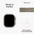 Apple Watch Ultra 2 Alpine Loop Olive Small Apple Watch инструкция, поддержка, форум, описание, мануал