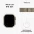 Apple Watch Ultra 2 Alpine Loop Olive Small Apple Watch инструкция, поддержка, форум, описание, мануал