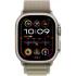 Apple Watch Ultra 2 Alpine Loop Olive Small Apple Watch инструкция, поддержка, форум, описание, мануал