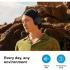 Sennheiser Accentum Черные Наушники Полноразмерные инструкция, поддержка, форум, описание, мануал
