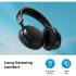 Sennheiser Accentum Черные Наушники Полноразмерные инструкция, поддержка, форум, описание, мануал