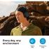 Sennheiser Accentum Черные Наушники Полноразмерные инструкция, поддержка, форум, описание, мануал