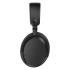 Sennheiser Accentum Черные Наушники Полноразмерные инструкция, поддержка, форум, описание, мануал