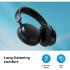 Sennheiser Accentum Черные Наушники Полноразмерные инструкция, поддержка, форум, описание, мануал