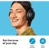 Sennheiser Accentum Черные Наушники Полноразмерные инструкция, поддержка, форум, описание, мануал