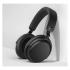 Sennheiser Accentum Черные Наушники Полноразмерные инструкция, поддержка, форум, описание, мануал