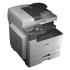Canon imageRUNNER 2425i Лазерные Мфу инструкция, поддержка, форум, описание, мануал