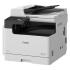 Canon imageRUNNER 2425i Лазерные Мфу инструкция, поддержка, форум, описание, мануал