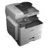 Canon imageRUNNER 2425i Лазерные Мфу инструкция, поддержка, форум, описание, мануал