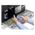 Canon imageRUNNER 2425i Лазерные Мфу инструкция, поддержка, форум, описание, мануал