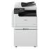 Canon imageRUNNER 2425i Лазерные Мфу инструкция, поддержка, форум, описание, мануал
