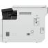 Canon imageRUNNER 2425i Лазерные Мфу инструкция, поддержка, форум, описание, мануал