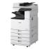 Canon imageRUNNER C3326i Лазерные Мфу инструкция, поддержка, форум, описание, мануал