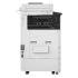 Canon imageRUNNER C3326i Лазерные Мфу инструкция, поддержка, форум, описание, мануал