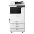 Canon imageRUNNER C3326i Лазерные Мфу инструкция, поддержка, форум, описание, мануал