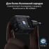 Anker 313 45W A2643 Black Зарядные Сетевые Устройства инструкция, поддержка, форум, описание, мануал