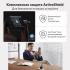 Anker 313 45W A2643 Black Зарядные Сетевые Устройства инструкция, поддержка, форум, описание, мануал