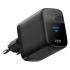 Anker 313 45W A2643 Black Зарядные Сетевые Устройства инструкция, поддержка, форум, описание, мануал