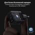 Anker 313 45W A2643 Black Зарядные Сетевые Устройства инструкция, поддержка, форум, описание, мануал