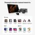 Anker 313 45W A2643 Black Зарядные Сетевые Устройства инструкция, поддержка, форум, описание, мануал