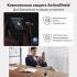 Anker 313 45W A2643 Black Зарядные Сетевые Устройства инструкция, поддержка, форум, описание, мануал