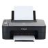 Canon PIXMA TS3340 (3771C007) Струйные Мфу инструкция, поддержка, форум, описание, мануал