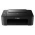 Canon PIXMA TS3340 (3771C007) Струйные Мфу инструкция, поддержка, форум, описание, мануал