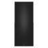 Weissgauff Box 40 PB Black Вытяжки кухонные инструкция, поддержка, форум, описание, мануал