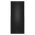 Weissgauff Box 40 PB Black Вытяжки кухонные инструкция, поддержка, форум, описание, мануал