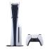 Sony PlayStation 5 Slim 1TB с дисководом + переходник Sony PlayStation 5 (PS5) инструкция, поддержка, форум, описание, мануал