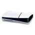 Sony PlayStation 5 Slim 1TB с дисководом + переходник Sony PlayStation 5 (PS5) инструкция, поддержка, форум, описание, мануал