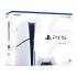 Sony PlayStation 5 Slim 1TB с дисководом + переходник Sony PlayStation 5 (PS5) инструкция, поддержка, форум, описание, мануал