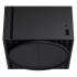 Microsoft Xbox Series X 1TB SSD (RRT) + геймпад Консоль XBOX Series X инструкция, поддержка, форум, описание, мануал