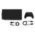 Microsoft Xbox Series X 1TB SSD (RRT) + геймпад Консоль XBOX Series X инструкция, поддержка, форум, описание, мануал