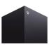 Microsoft Xbox Series X 1TB SSD (RRT) + геймпад Консоль XBOX Series X инструкция, поддержка, форум, описание, мануал