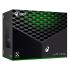 Microsoft Xbox Series X 1TB SSD (RRT) + геймпад Консоль XBOX Series X инструкция, поддержка, форум, описание, мануал