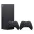 Microsoft Xbox Series X 1TB SSD (RRT) + геймпад Консоль XBOX Series X инструкция, поддержка, форум, описание, мануал