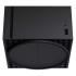 Microsoft Xbox Series X 1TB SSD (RRT) + геймпад Консоль XBOX Series X инструкция, поддержка, форум, описание, мануал