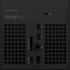 Microsoft Xbox Series X 1TB SSD (RRT) + геймпад Консоль XBOX Series X инструкция, поддержка, форум, описание, мануал