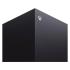 Microsoft Xbox Series X 1TB SSD (RRT) + геймпад Консоль XBOX Series X инструкция, поддержка, форум, описание, мануал
