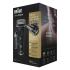 Braun S9 Sport 9352cc Noir Электрические Бритвы инструкция, поддержка, форум, описание, мануал