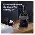 Braun S9 Sport 9352cc Noir Электрические Бритвы инструкция, поддержка, форум, описание, мануал