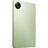 Xiaomi Redmi Pad SE 8.7 Wi-Fi 4/64GB Aurora Green Планшеты На Android инструкция, поддержка, форум, описание, мануал
