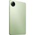 Xiaomi Redmi Pad SE 8.7 Wi-Fi 4/64GB Aurora Green Планшеты На Android инструкция, поддержка, форум, описание, мануал